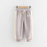 Cashmere Sweatpants Leggings